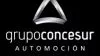 Fiat 500 Monotrim 3+1 320km 85kW (118CV)
