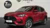 MG HS 1.5 Turbo GDI Comfort DCT