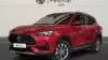 MG HS 1.5 Turbo GDI Comfort DCT