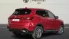 MG HS 1.5 Turbo GDI Comfort DCT