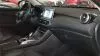 MG HS 1.5 Turbo GDI Comfort DCT