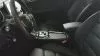 MG HS 1.5 Turbo GDI Comfort DCT