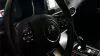 MG HS 1.5 Turbo GDI Comfort DCT