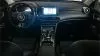 MG HS 1.5 Turbo GDI Comfort DCT