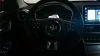 MG HS 1.5 Turbo GDI Comfort DCT