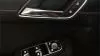 MG HS 1.5 Turbo GDI Comfort DCT