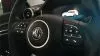 MG HS 1.5 Turbo GDI Comfort DCT