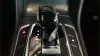 MG HS 1.5 Turbo GDI Comfort DCT