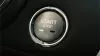 MG HS 1.5 Turbo GDI Comfort DCT