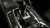 MG HS 1.5 Turbo GDI Comfort DCT