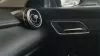 MG HS 1.5 Turbo GDI Comfort DCT