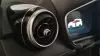 MG HS 1.5 Turbo GDI Comfort DCT