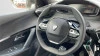 Peugeot 2008 Allure Gasolina 100 S&S 6 Vel. MAN