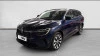 Renault Espace  Hibrido  1.2 E-Tech Hibrido Techno 146kW