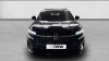 Renault Espace  Hibrido  1.2 E-Tech Hibrido Techno 146kW
