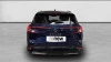 Renault Espace  Hibrido  1.2 E-Tech Hibrido Techno 146kW