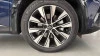 Renault Espace  Hibrido  1.2 E-Tech Hibrido Techno 146kW