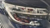 Renault Espace  Hibrido  1.2 E-Tech Hibrido Techno 146kW