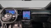 Renault Espace  Hibrido  1.2 E-Tech Hibrido Techno 146kW