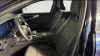 Renault Espace  Hibrido  1.2 E-Tech Hibrido Techno 146kW