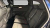 Renault Espace  Hibrido  1.2 E-Tech Hibrido Techno 146kW