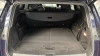 Renault Espace  Hibrido  1.2 E-Tech Hibrido Techno 146kW