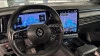 Renault Espace  Hibrido  1.2 E-Tech Hibrido Techno 146kW