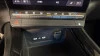 Renault Espace  Hibrido  1.2 E-Tech Hibrido Techno 146kW