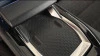 Renault Espace  Hibrido  1.2 E-Tech Hibrido Techno 146kW