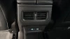 Renault Espace  Hibrido  1.2 E-Tech Hibrido Techno 146kW