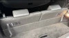Renault Espace  Hibrido  1.2 E-Tech Hibrido Techno 146kW