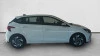 Hyundai i20 1.2 MPI Klass