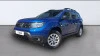 Dacia Duster  Gasolina/Gas  1.0 TCe ECO-G Essential 4x2 74kW
