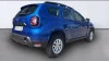Dacia Duster  Gasolina/Gas  1.0 TCe ECO-G Essential 4x2 74kW
