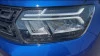 Dacia Duster  Gasolina/Gas  1.0 TCe ECO-G Essential 4x2 74kW