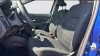 Dacia Duster  Gasolina/Gas  1.0 TCe ECO-G Essential 4x2 74kW