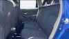 Dacia Duster  Gasolina/Gas  1.0 TCe ECO-G Essential 4x2 74kW