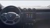 Dacia Duster  Gasolina/Gas  1.0 TCe ECO-G Essential 4x2 74kW