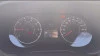 Dacia Duster  Gasolina/Gas  1.0 TCe ECO-G Essential 4x2 74kW