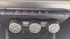 Dacia Duster  Gasolina/Gas  1.0 TCe ECO-G Essential 4x2 74kW