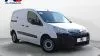 Citroën Berlingo BlueHDi 55KW (75CV)