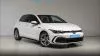 Volkswagen Golf R-Line 1.5 TSI 110kW (150CV)
