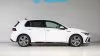 Volkswagen Golf R-Line 1.5 TSI 110kW (150CV)