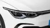 Volkswagen Golf R-Line 1.5 TSI 110kW (150CV)