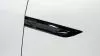 Volkswagen Golf R-Line 1.5 TSI 110kW (150CV)