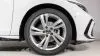 Volkswagen Golf R-Line 1.5 TSI 110kW (150CV)