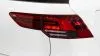 Volkswagen Golf R-Line 1.5 TSI 110kW (150CV)