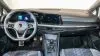 Volkswagen Golf R-Line 1.5 TSI 110kW (150CV)