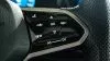 Volkswagen Golf R-Line 1.5 TSI 110kW (150CV)
