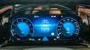 Volkswagen Golf R-Line 1.5 TSI 110kW (150CV)